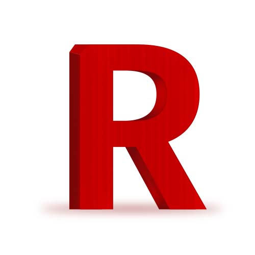 商标注册(咨询服务)